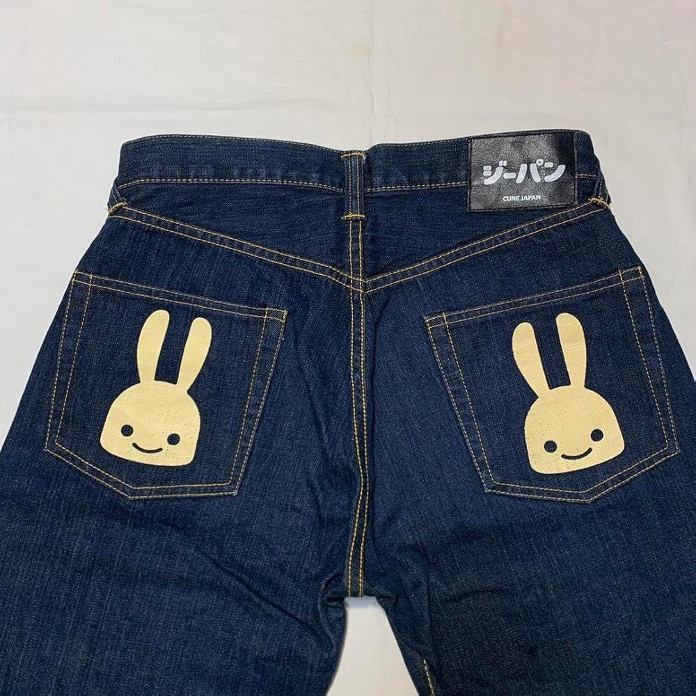 714jOI2G+hL._AC_UY1000_.jpg 714jOI2G+hL._AC_UY1000_.jpg